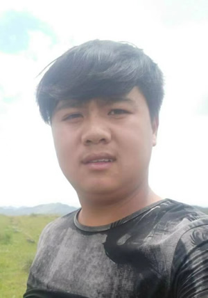 美缝师傅