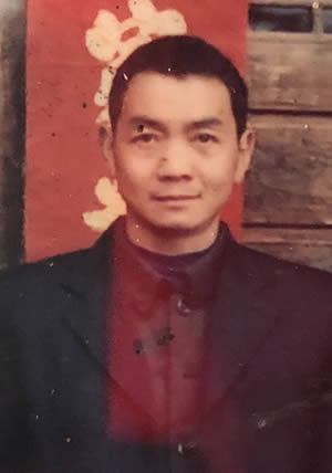 贵阳美缝师傅