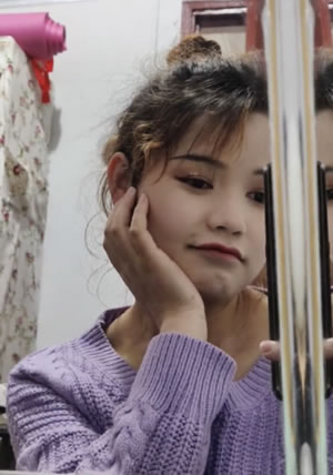 贵阳美缝师